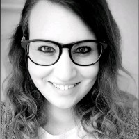 Michaela Hotaříková