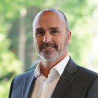 Philippe Dufresne