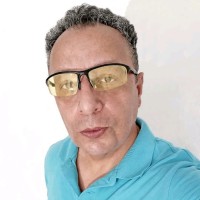 Mauro Montoya