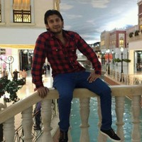 bassem soliman