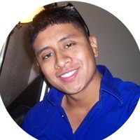 Noel Reynoso
