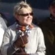 Sukiah Crawford