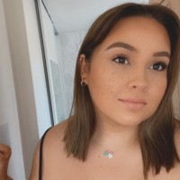 Holly Terry