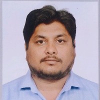Vijaykumar Nakum