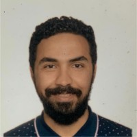 Abdulrahman Ahmed Hussein