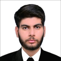 Wahab Chattha