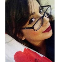 Sonia Kalsi Llb