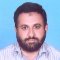 Asif Ali