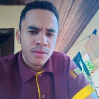 Arnaldo Miranda