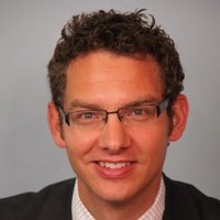 Bernd Olexinski