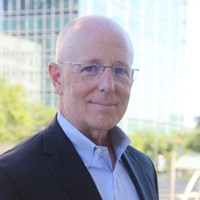 Steve Amstutz
