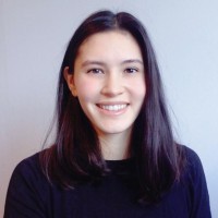 Alison Kwan