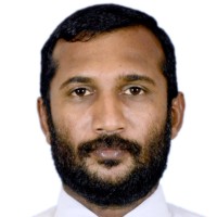 Anura Nandana Kumarasinghe