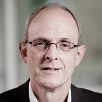 Thomas Harder