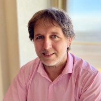 Luis Matías Carpani