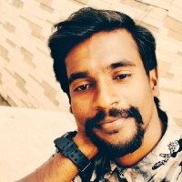Kumar Muru