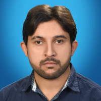 Muhammad Saddique