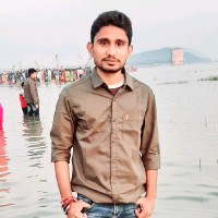 Rahul Prabhaker