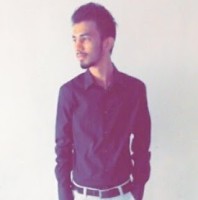 Fahim Choudhary