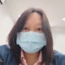 廖仲文