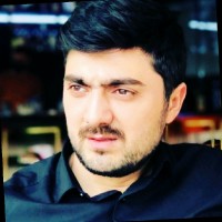 Murad Xasiyev
