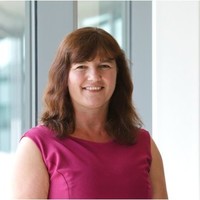 Jane Tweedie