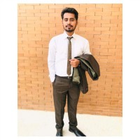 Sadaruddin Junejo