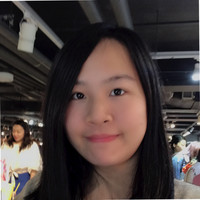 Riva Cheung