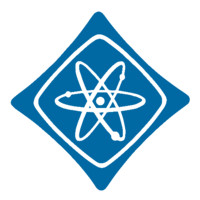 IEEE Democritus University of Thrace Student Branch