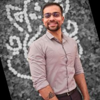 Yash Raiyani