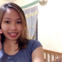 Janine Tiu-Luna