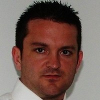 Sebastien Faquet