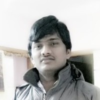 Prasad Vemula