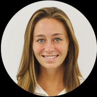 Allie Dee, SHRM-CP