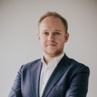 Jakub Stachecki
