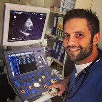 Radoslaw Nowak Md, Phd