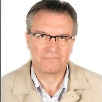 Jordi Castillo González