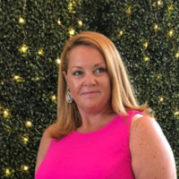 Jennifer Wheaton