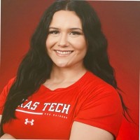Macy Davis