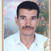 Ahmed Attaoui