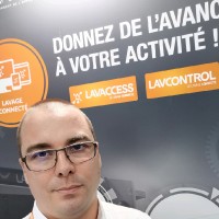 Jean-Charles Binois
