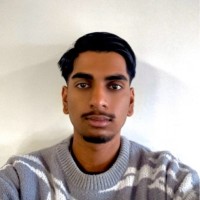 Mohamed Zaahid Mohamed Zarook