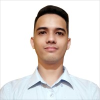 Kevin Dioneda