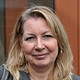Lia Eekhout