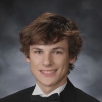 Conor O'Donnell