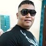 Paul Rozario