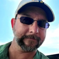 Michael Weimer