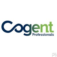 Cogent Professionals