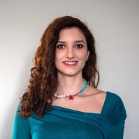 Deniz Oz