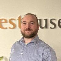 Anders Schultz Christiansen